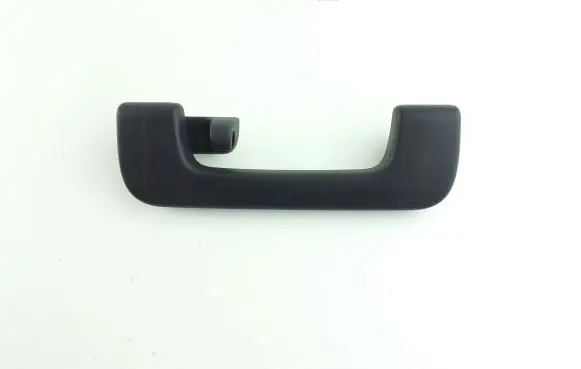 Audi Q7 4L Rear interior roof grab handle 8P0857607L KL8154