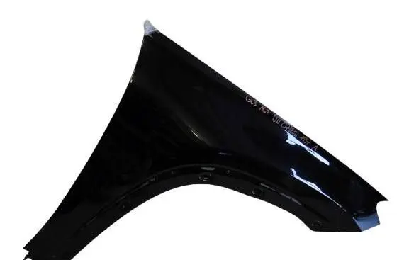 Mercedes-Benz GLS X167 Fender A1678802800