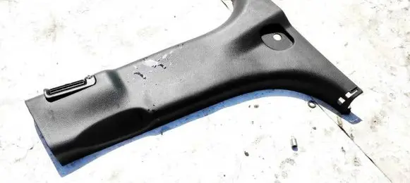 Hyundai Santa Fe Other interior part 858452B000 85845-2B000