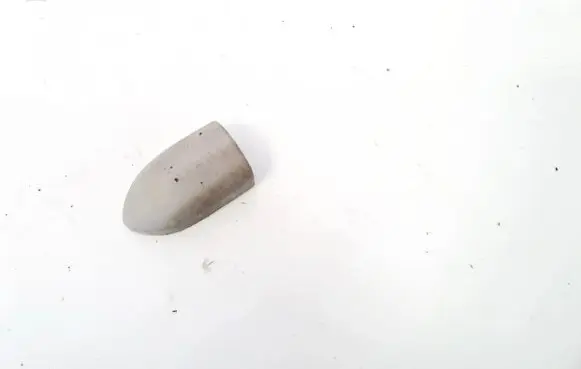 Hyundai Trajet Other interior part