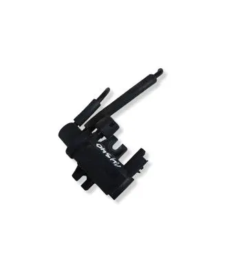 Peugeot 307 Turbo solenoid valve 70096401 05T021 9645029180
