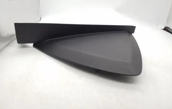 Ford Focus Dashboard side end trim BM51A044C61