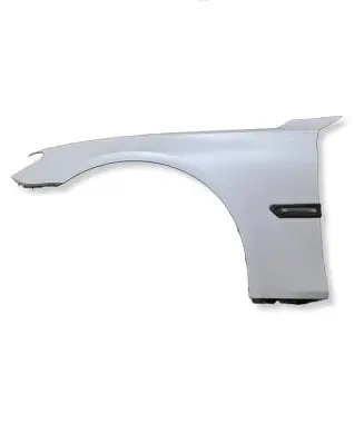 BMW 7 F01 F02 F03 F04 Fender 