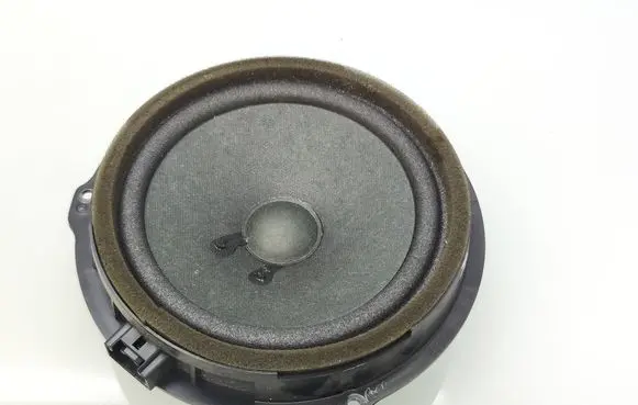 Ford Kuga II Front door speaker AA6T18808AA 497930