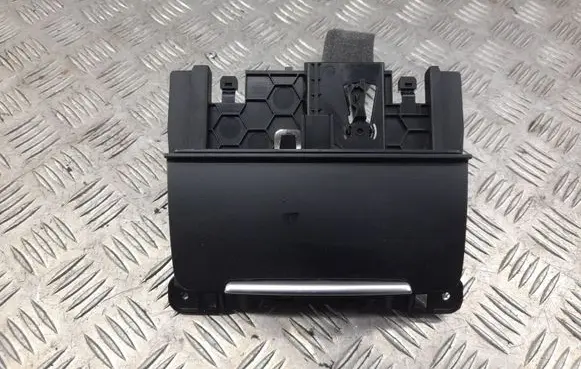 Audi Q5 SQ5 Ashtray (front) 8K0857951C