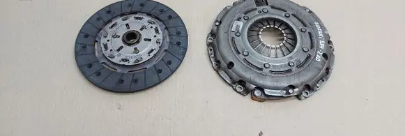 Suzuki SX4 S-Cross Clutch set kit 55228902Parts