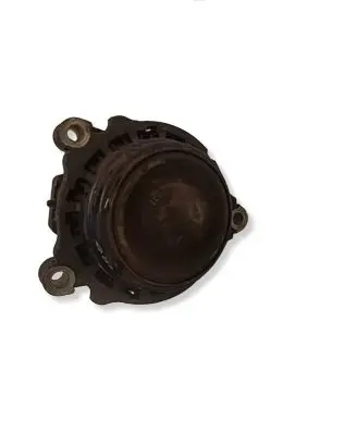 BMW X3 F25 Engine mount bracket 