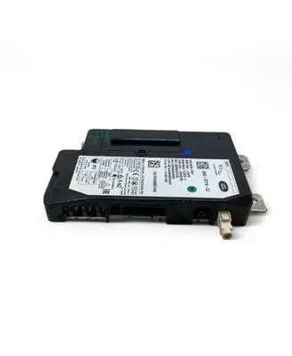 Land Rover Range Rover Velar Other control units/modules J8A270718CJ 555343750 706VJSM051846
