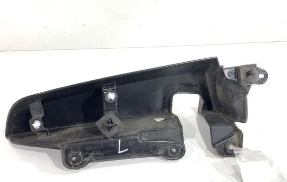 Renault Express Other exterior part 903900425R
