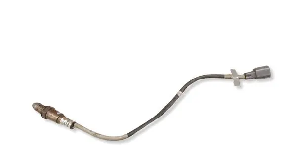 Lexus RX 450H Lambda probe sensor 8946748310