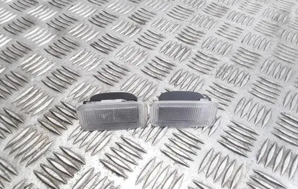 Toyota Avensis T250 Other interior light 8124005041 8124005051