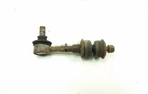 Rear anti-roll bar/stabilizer link