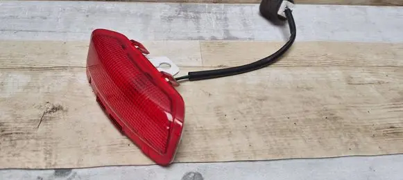 Hyundai Grandeur Front door interior light 926313L000