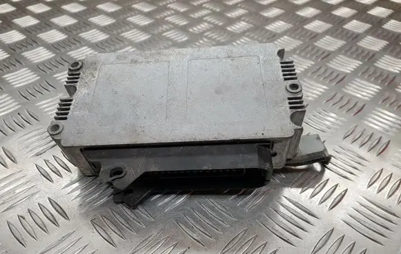 BMW 3 E36 ABS control unit/module 1138219