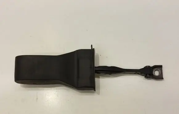 Volkswagen Tiguan Allspace Front door check strap stopper 5NA837267