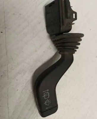 Opel Corsa B Wiper switch 90191942 90213327 90221175