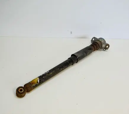 Audi A5 8T 8F Rear shock absorber/damper