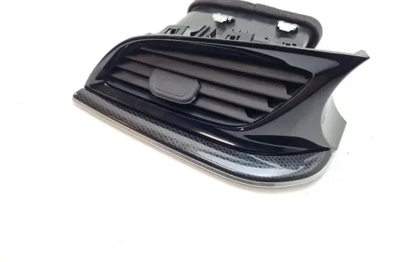 Opel Insignia B Dashboard side air vent grill/cover trim 39017274