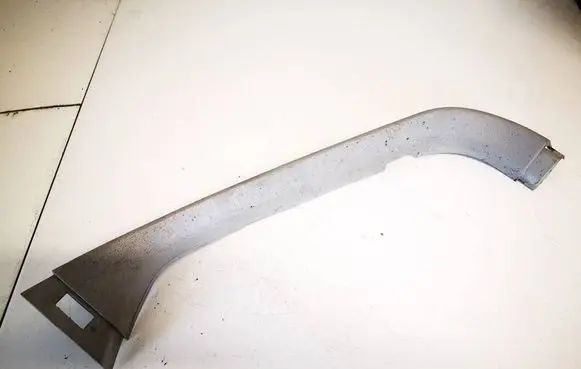 Hyundai Tucson JM Other interior part 817402E000