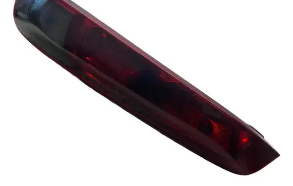 Nissan X-Trail T30 Rear/tail lights