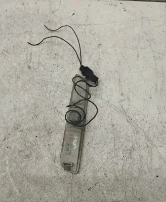 Volvo S40, V40 Front indicator light 30621941 34400114