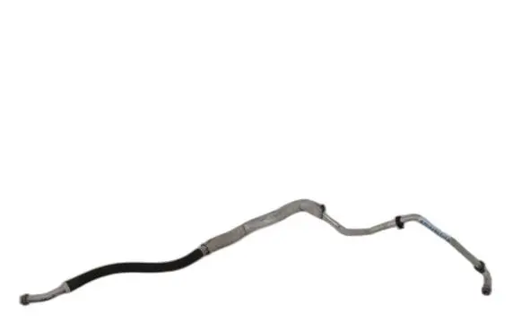 Renault Espace - Grand espace IV Air conditioning (A/C) pipe/hose 8200210207B