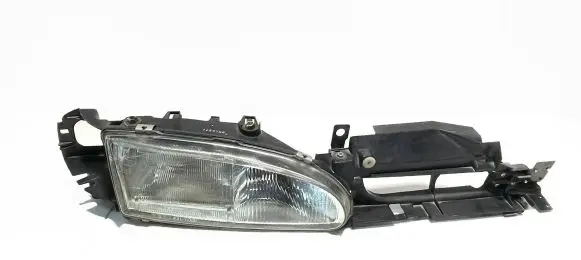 Ford Mondeo MK I Headlight/headlamp 35381748 25558