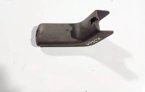 Ford Maverick Other interior part 883270f600