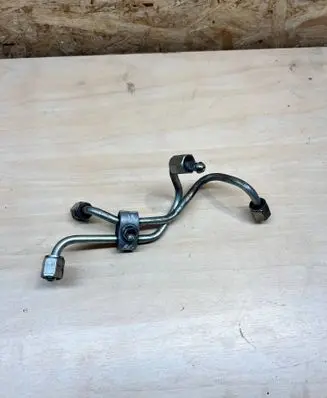Toyota Avensis T270 Fuel return line/hose 