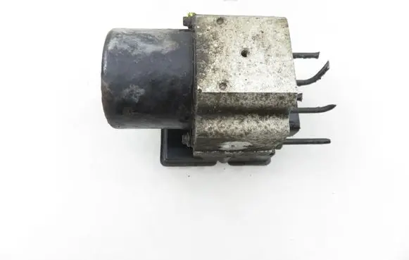 Renault Trafic II (X83) ABS Pump 54084887A 15052203 8200819013