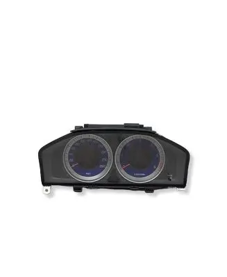 Volvo XC60 Speedometer (instrument cluster) 