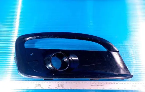 KIA Ceed Front fog light trim/grill 86564A2610