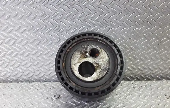 Peugeot 406 Timing belt/chain tensioner F1229855
