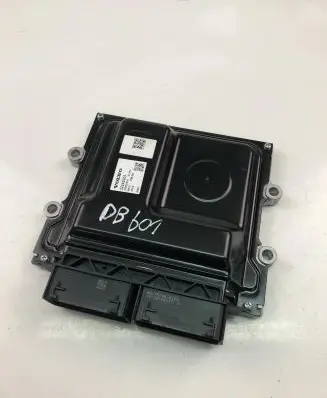 Volvo XC90 Engine control unit/module ECU 32242005