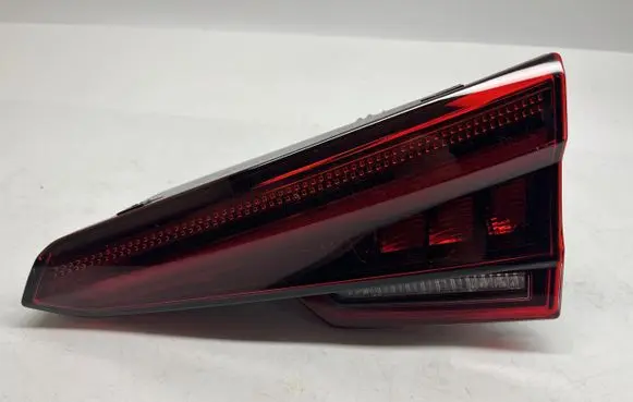 Audi A4 S4 B9 8W Rear/tail lights 8W5945094G