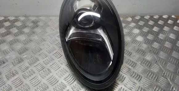 Porsche 911 991 Headlight/headlamp 99163119803