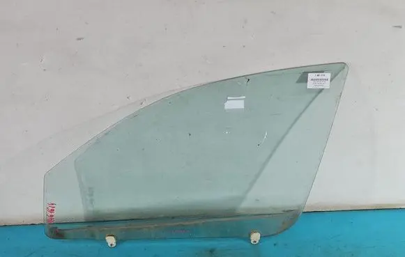 Peugeot 4007 Front door window glass four-door IMPRK1461614