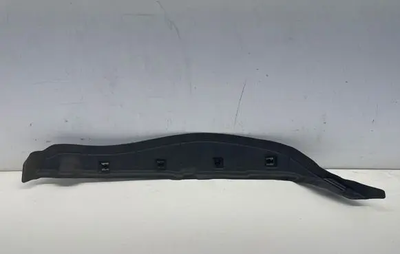 BMW 3 G20 G21 Fender end trim 7433819