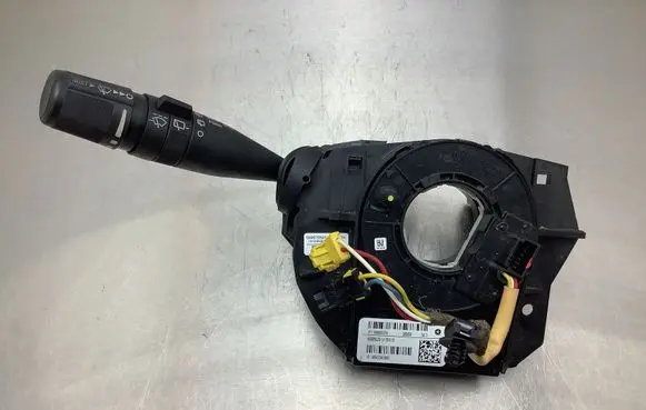 Fiat Freemont Wiper turn signal indicator stalk/switch 30505W 68068537AI ABSPC