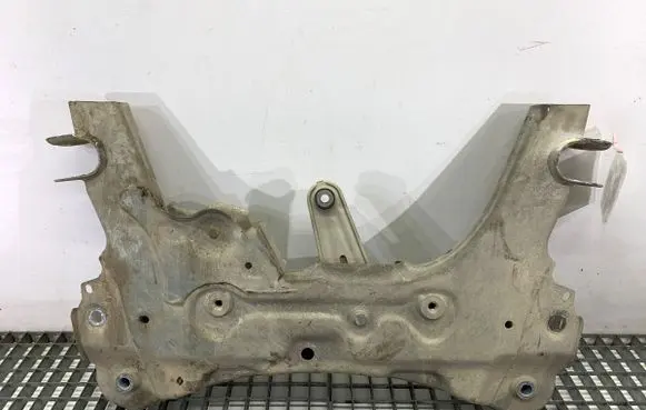 Renault Kangoo II Front subframe