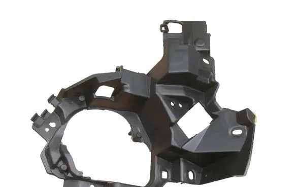 Mazda 6 LED Daytime headlight G46L51684