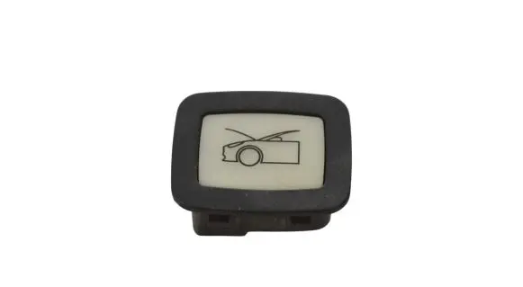 Tesla Model 3 Other switches/knobs/shifts 110772200D