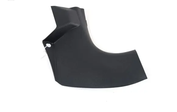 Dacia Spring Other interior part 769A38750R