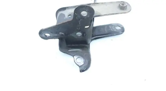 Chrysler Voyager Gearbox mounting bracket