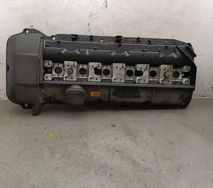 BMW 3 E46 Rocker cam cover 1928403154 14329280 028403154