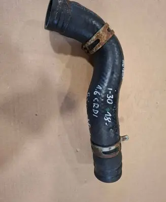 Hyundai i30 Engine coolant pipe/hose