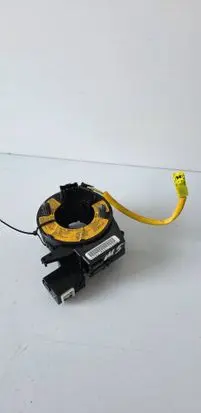 Mazda 5 Airbag slip ring squib (SRS ring) Z82B661595