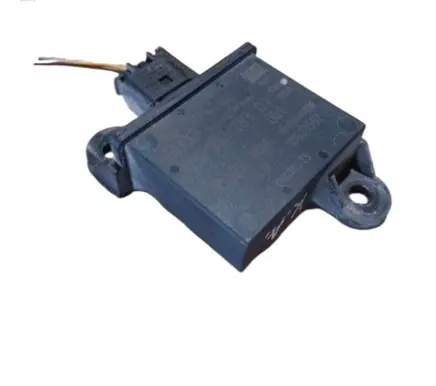 Audi A6 S6 C6 4F Tire pressure sensor 4F0907283 10023562 053300401200
