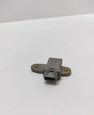 Mercedes-Benz S W220 ESP acceleration yaw rate sensor 0265005113 0125420417
