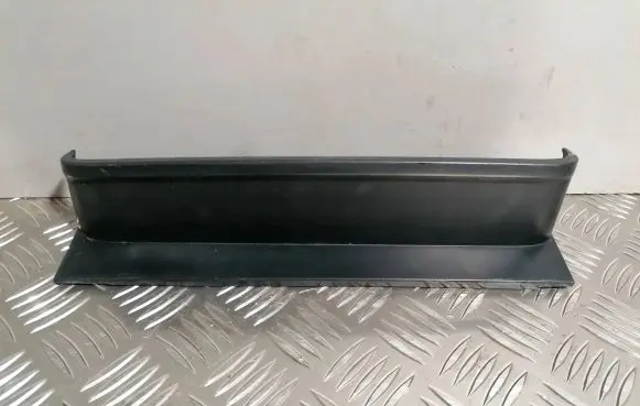 Volkswagen Caddy Tail light part 2K0945096B 2K0945312C 2K0945096C